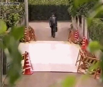 刚买的咖啡一股杂味,刚买回来的咖啡