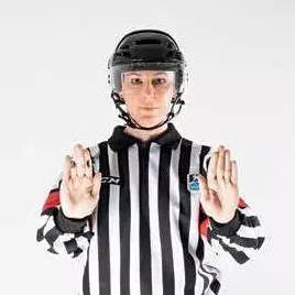 nhl决斗时刻,nhl总决赛时刻