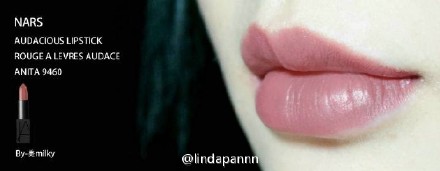 哪些品牌的口红和唇釉有豆沙色,各大品牌的豆沙色口红