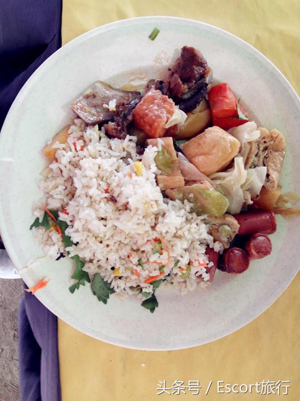 暑期带你去旅游,暑假带你旅游