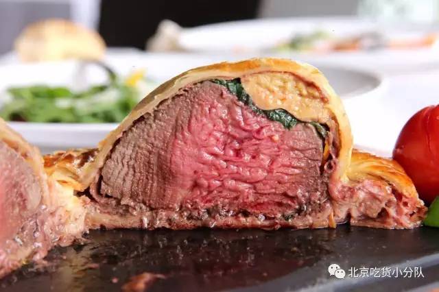 你再横，横得过这些大肉肉？！