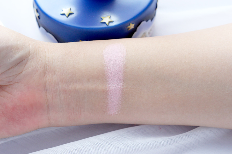 适合少女的腮红合集+腮红刷法+腮红三千问！持续更新你还不收藏？