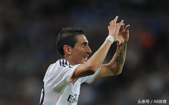 2023年皇马十大球员排行榜,21世纪最被高估球员