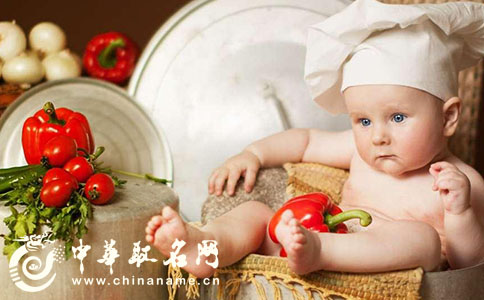 张姓女孩名字大全2020属鼠姓张,姓张的宝宝怎么取名字更好听男孩