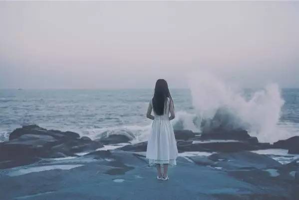 爱情是什么婚姻是什么语录,关于爱情比较经典的说说