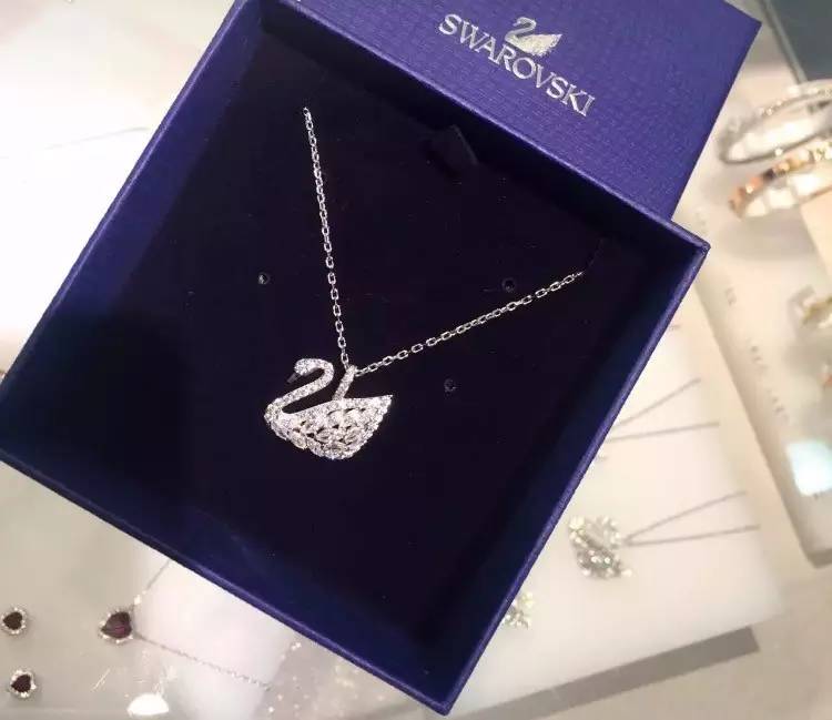 欢乐颂关关同款蝴蝶包,欢乐颂关关的包包