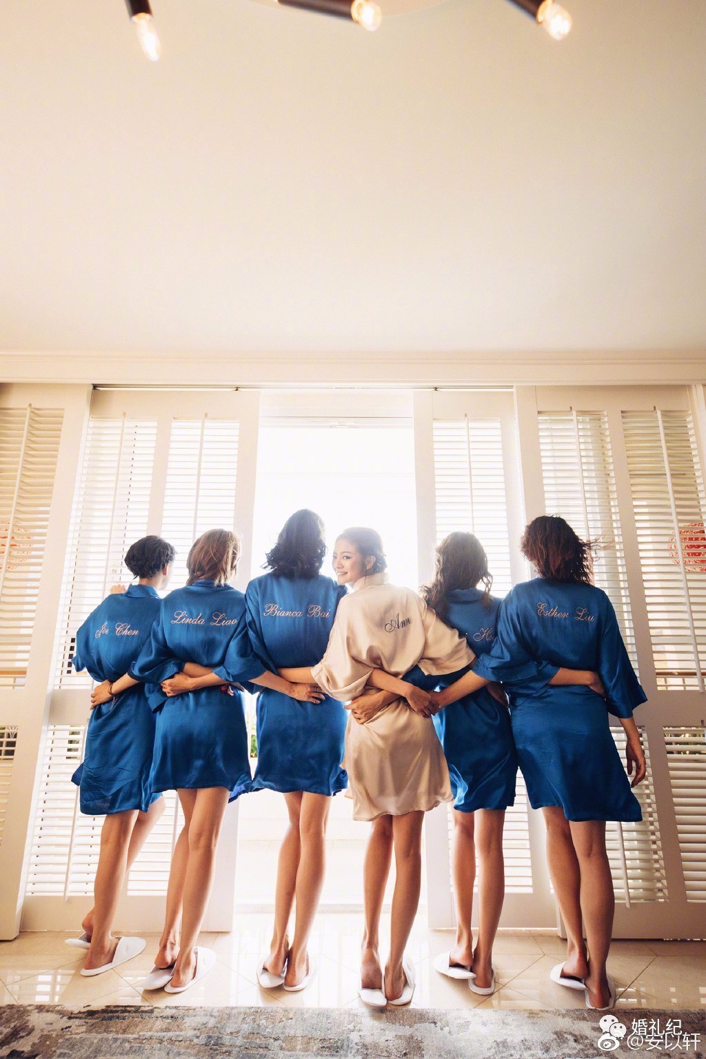 200元左右的女人衣服,200元左右的女神服装