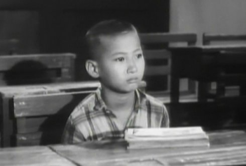 香港童星唐宁电影,港圈童星唐宁