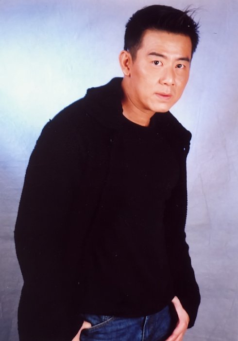 香港童星唐宁电影,港圈童星唐宁