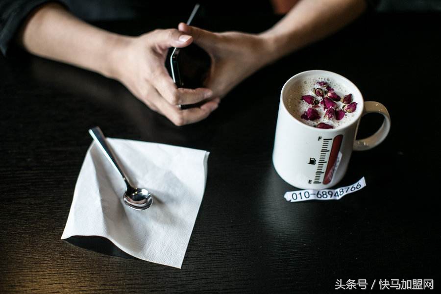 起步低的创业项目,最容易起步的创业项目