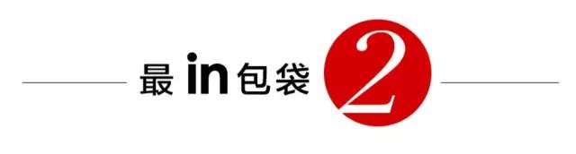 带“大象”上街，牵“骆驼”溜马路！有没人管呀？