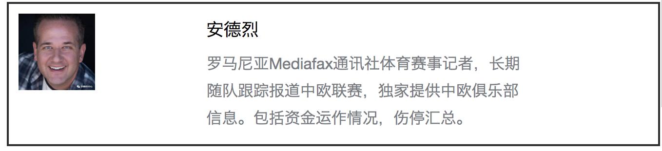 世欧预德国阵容,世欧预葡萄牙