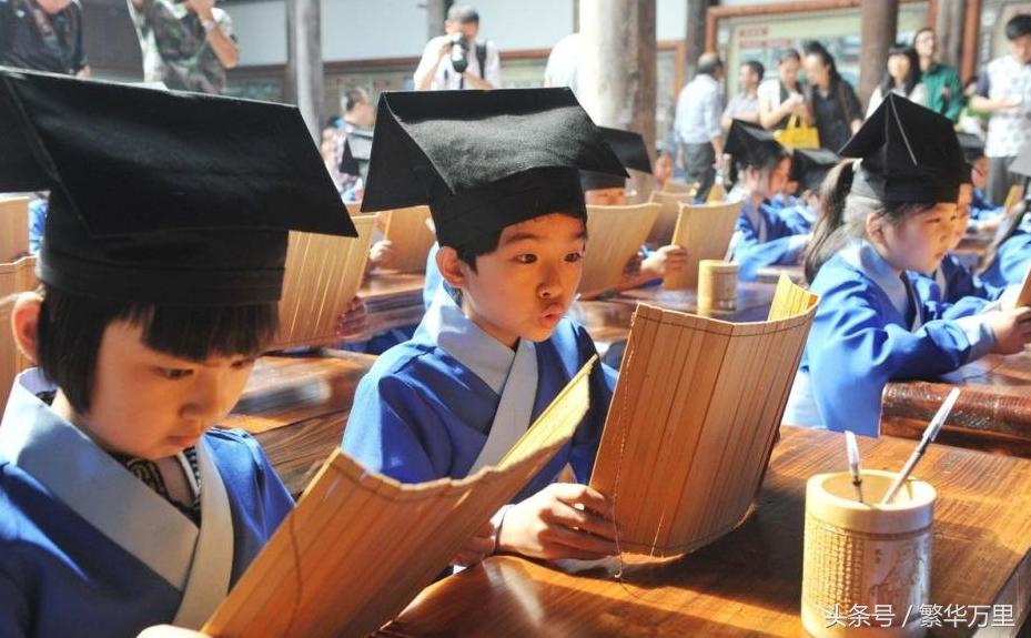 为什么内蒙古孩子12岁生日隆重,北方人孩子的生日仪式