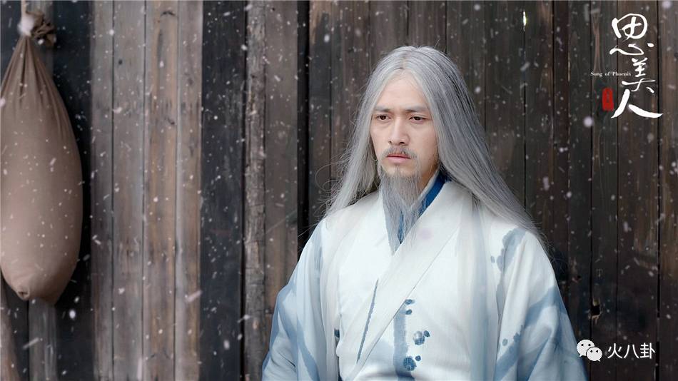 史上最惨的结局,史上最惨大结局