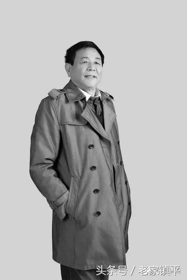 古代科举考试真实场地,古代科举学堂