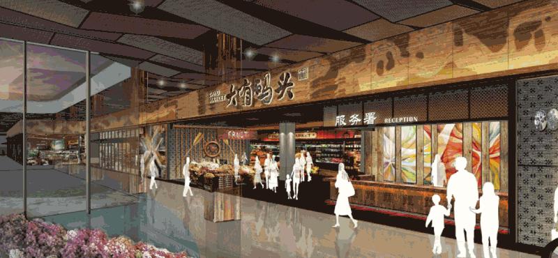 福州东二环最新图,福州东二环发展历程