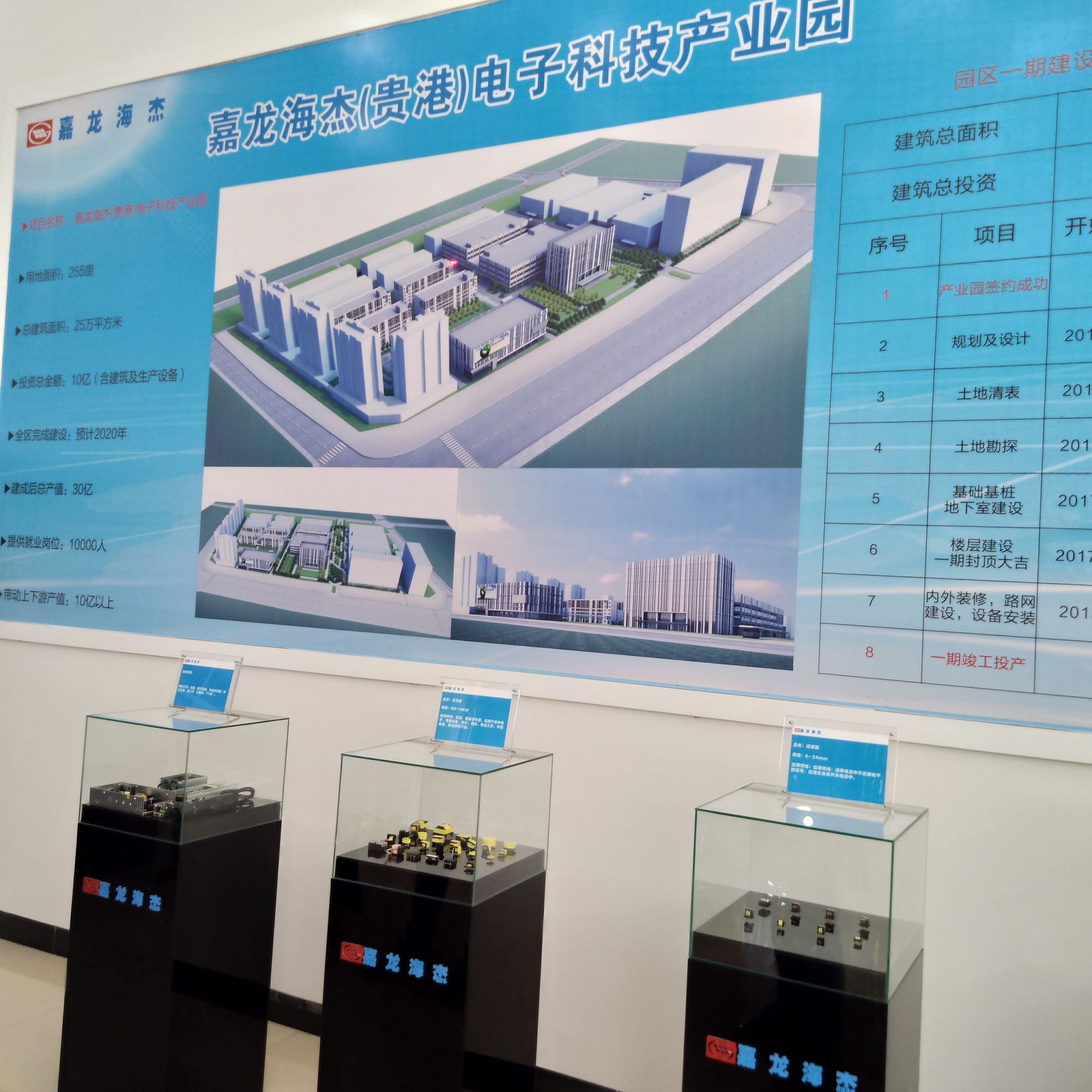 贵港市新能源汽车基地在哪里,贵港市新能源货车汽车