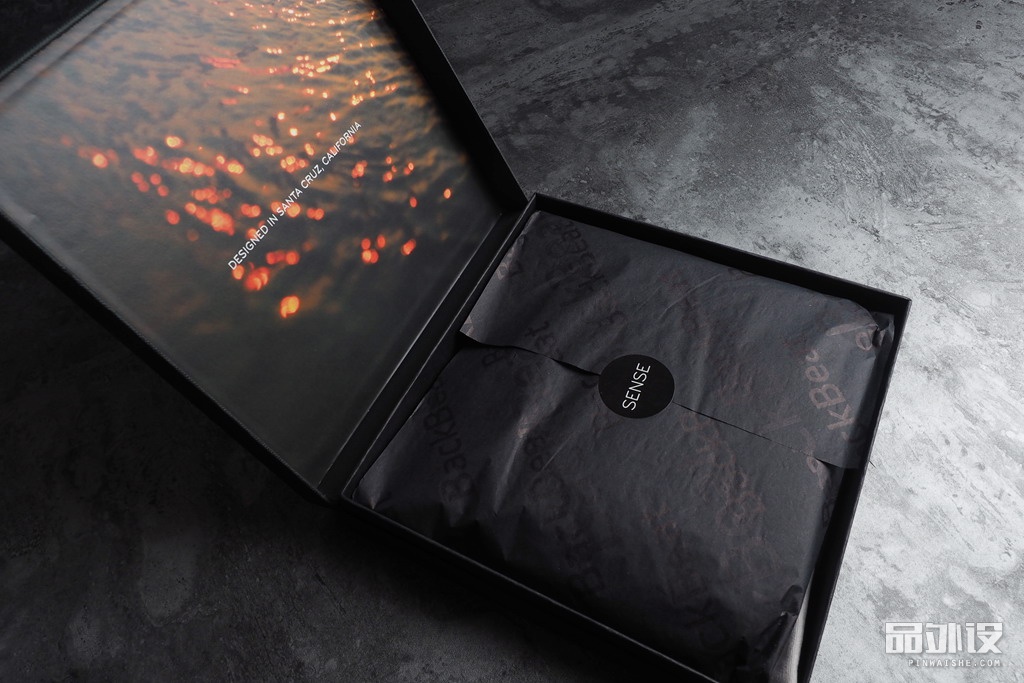 缤特力backbeatfit耳机评测,缤特力蓝牙耳机带耳塞