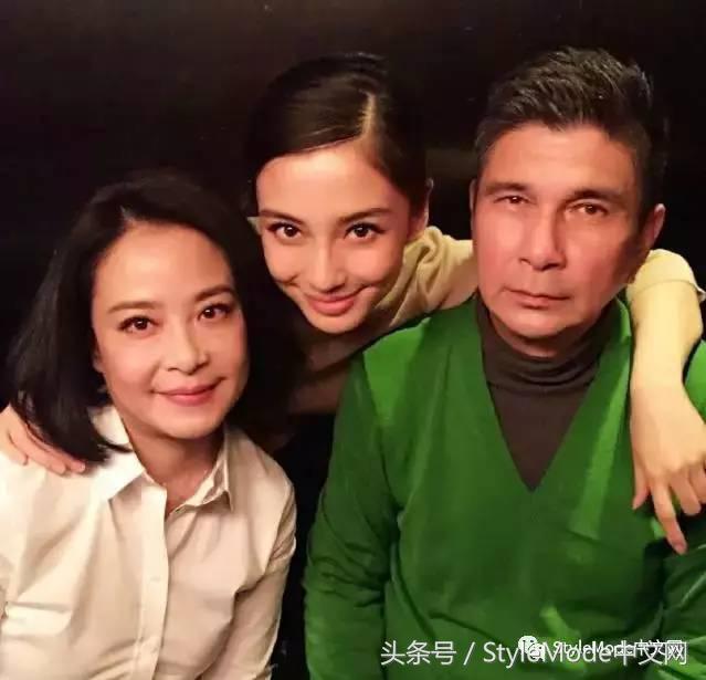 刘涛的美容秘诀是什么,刘涛皮肤是怎么变白的