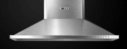 十大品牌厨卫代理招商加盟,天津智能厨卫电器招商加盟