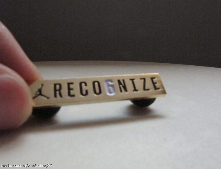 AJ13+14DMP套装提前入手~超详细描述~多图杀猫