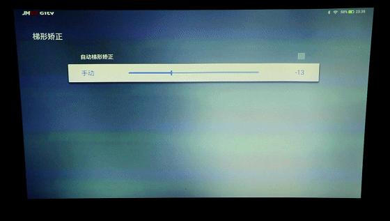 坚果睿途r8投影仪怎么用,坚果投影仪睿途r8死机