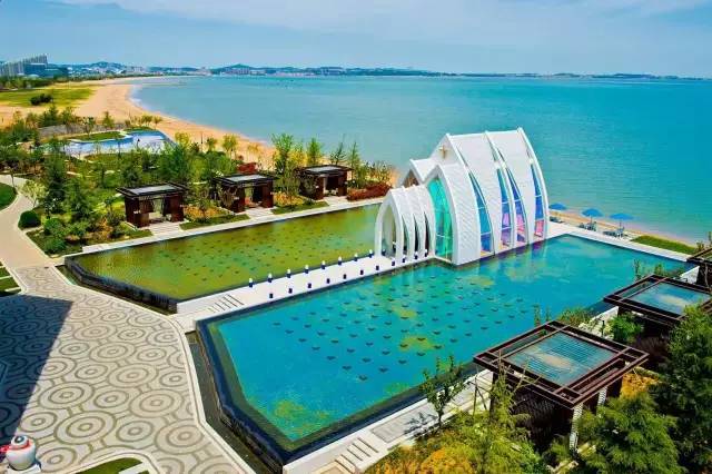 游威海,游威海该这样玩