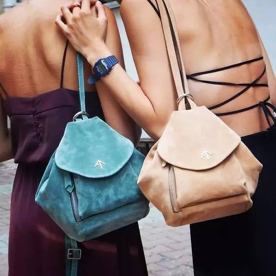 自诩小众癌？那你一定知道这几个牌子