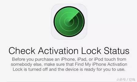 有锁机和无锁机有啥区别,无锁机和有锁机有什么区别