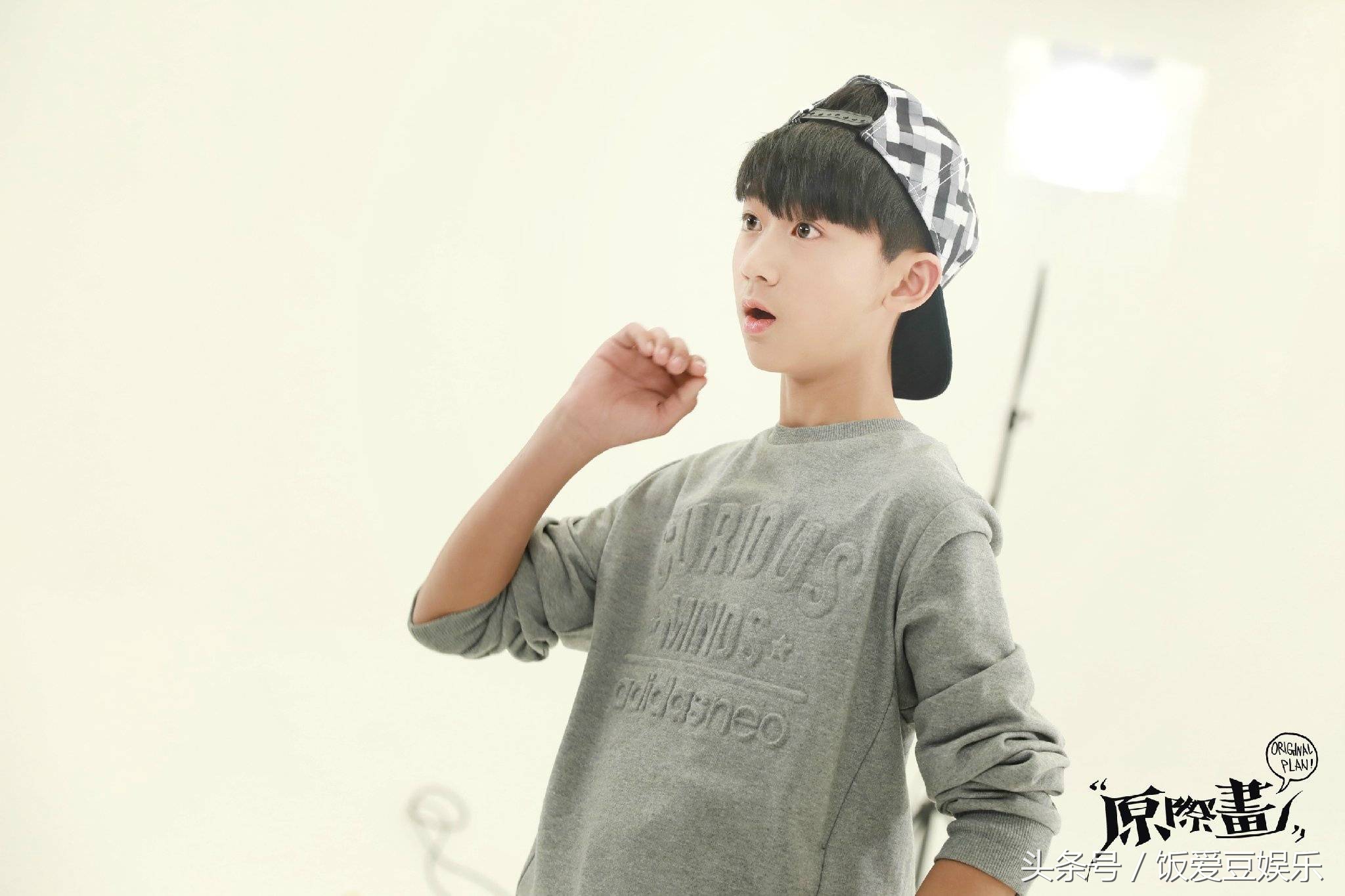 时代永远不过时,时代是属于我们每一个人的