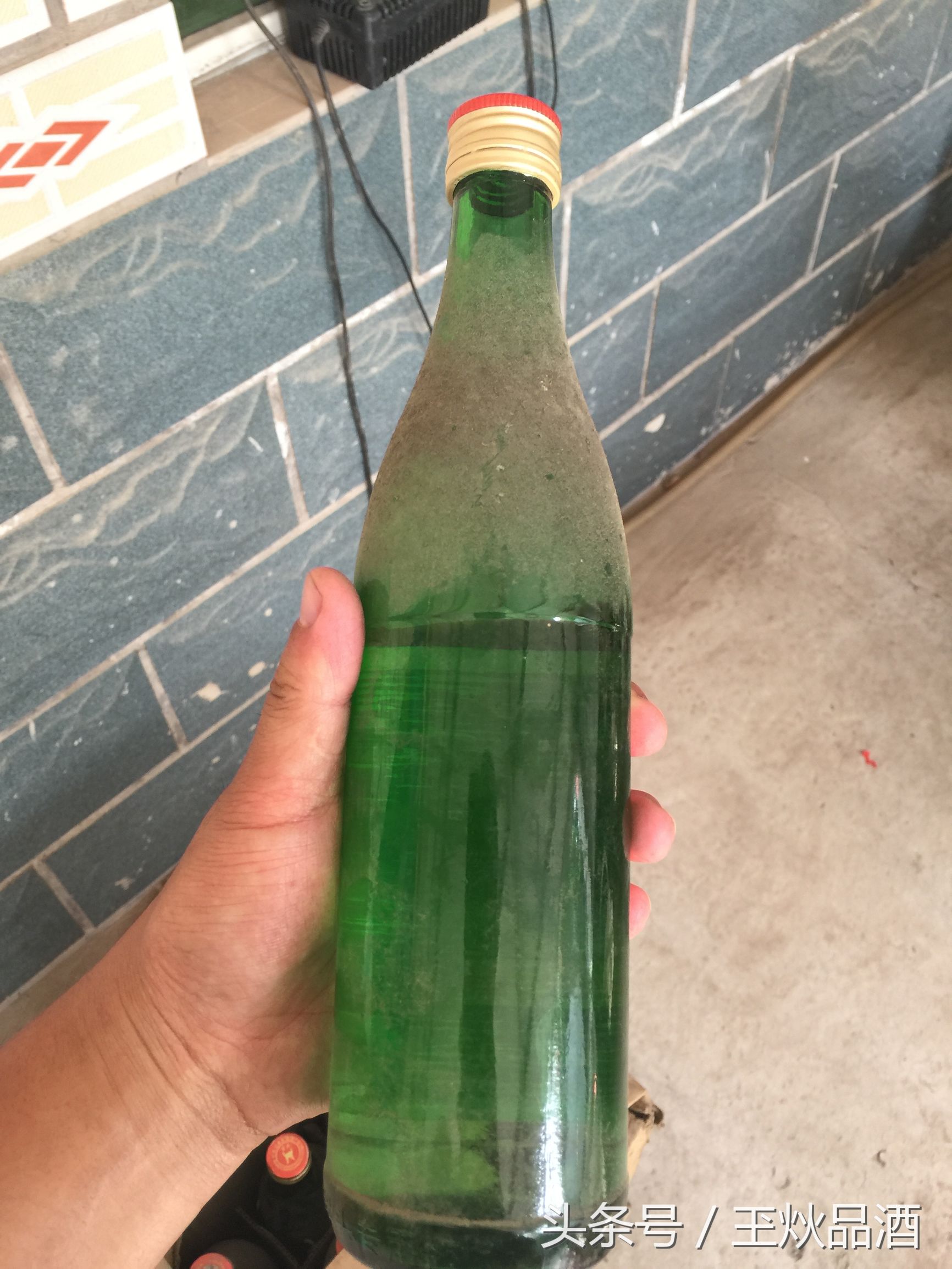 北京红星二锅头55度正宗吗,红星二锅头有55度的吗