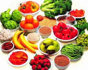 身上长白斑是白癜风吗如何确诊,身上出现白斑都是白癜风吗