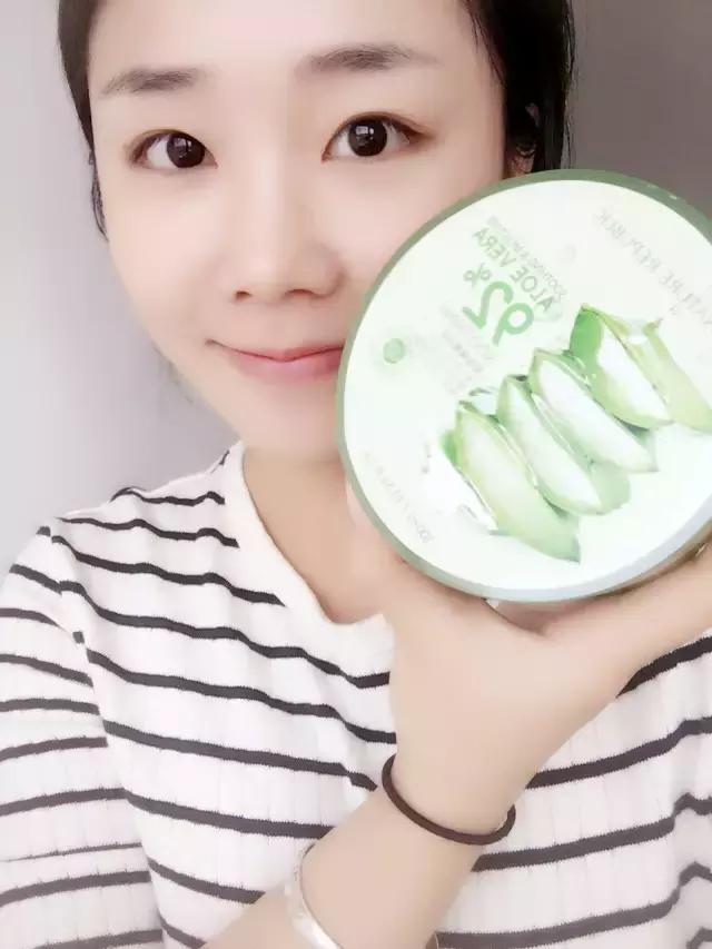 不用芦荟怎么做芦荟胶,不用的芦荟胶怎么办