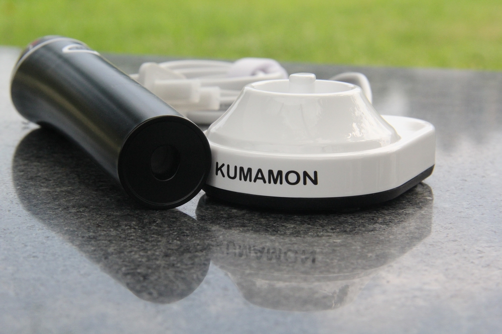 索纳斯二代电动牙刷评测,索纳斯电动牙刷合格么