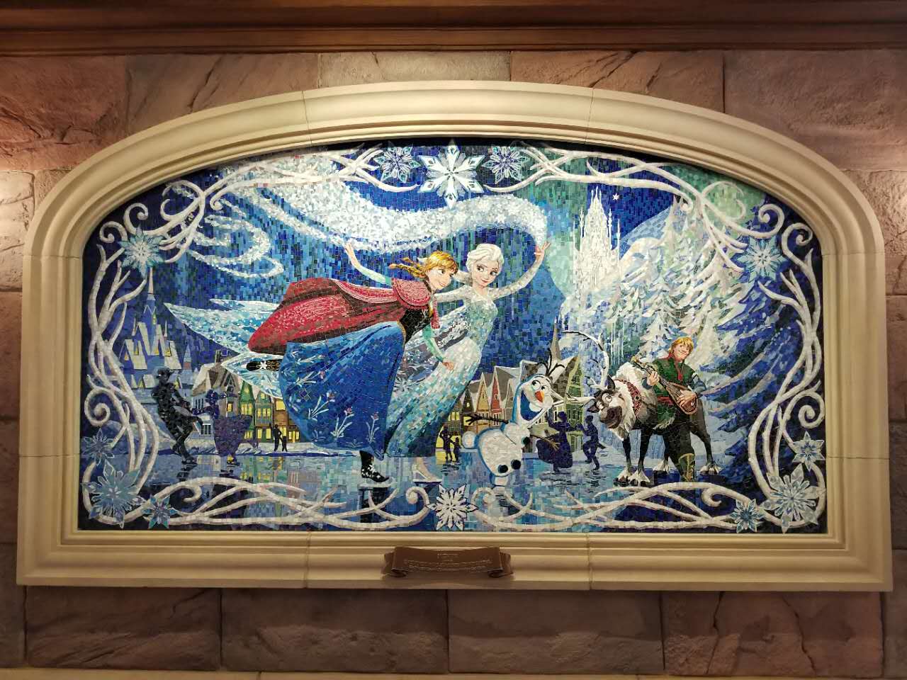 三星galaxys8怎么拍夜景,三星galaxys8有多惊艳