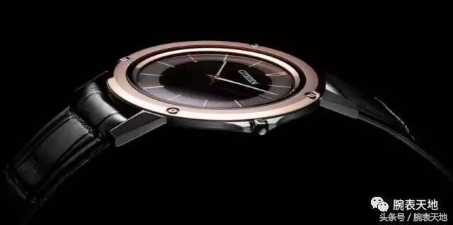 百达翡丽5119和劳力士126333,看完劳力士和百达翡丽的新表