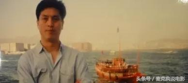 他们是天王巨星的“幕后化身”，细数二十大泰斗级港片国语配音员