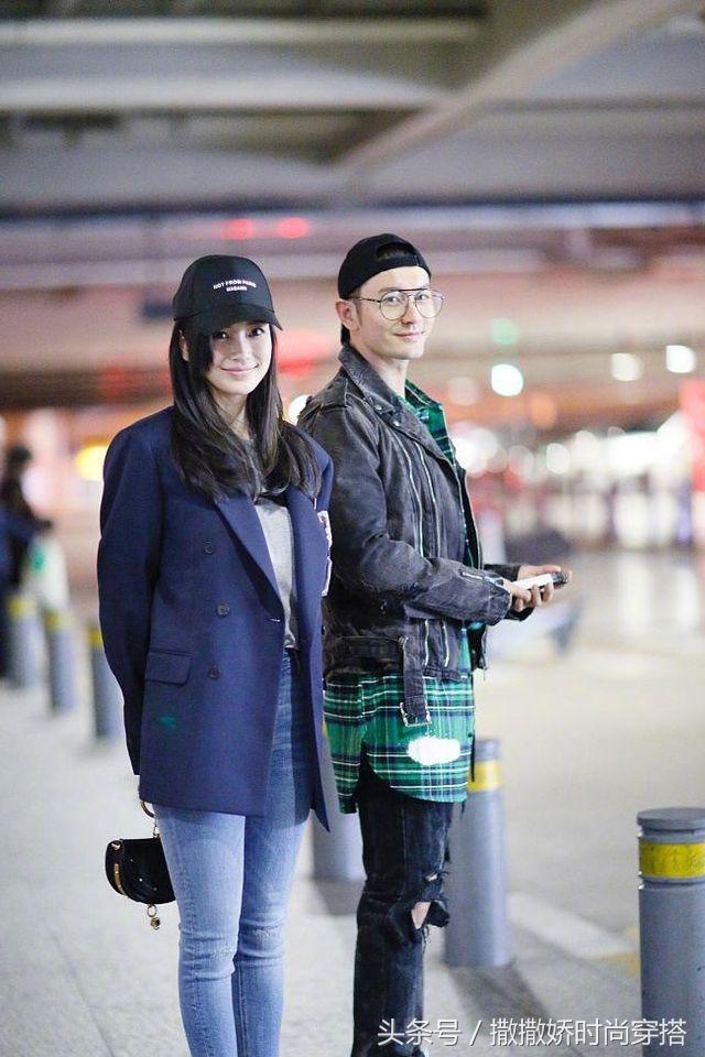 chloe最新款包,同款chloe圆环包