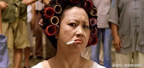 他们是天王巨星的“幕后化身”，细数二十大泰斗级港片国语配音员