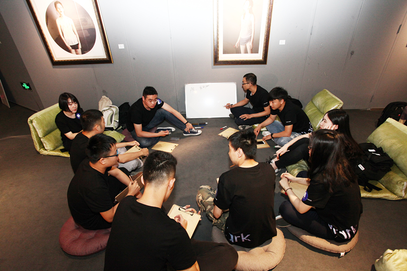 夸克浏览器更多历史记录,夸克浏览器极简主义