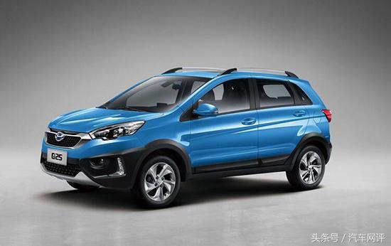 昌河与铃木的最新消息,昌河铃木现状