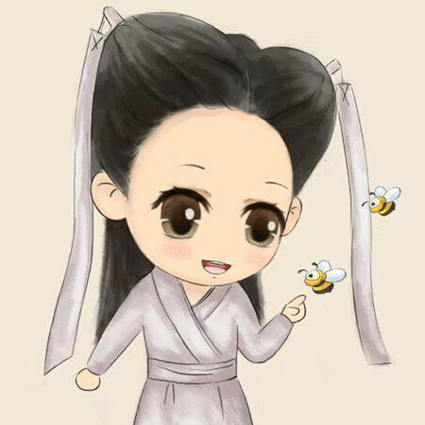 蜂蜜、蜂胶、蜂房、蜂蜡各有何作用?