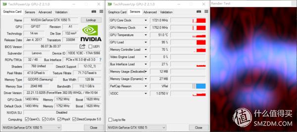 最新thinkpad商务本评价,thinkpad2020款笔记本有哪些