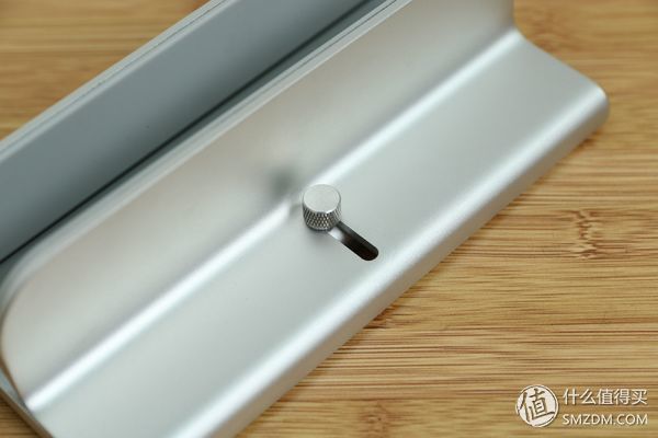 最新thinkpad商务本评价,thinkpad2020款笔记本有哪些