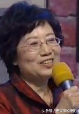 他们是天王巨星的“幕后化身”，细数二十大泰斗级港片国语配音员