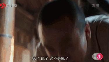 演员翟天临个人资料,演员翟天临最新电视剧