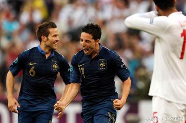 一周足球赛程,中超赛程最新比赛集锦