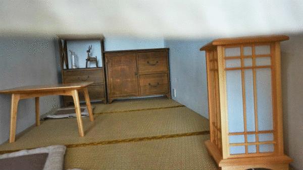 城食｜至纯至美在觅兔，洗净铅华的纯色世界