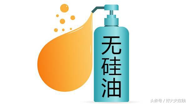 爱掉头发吃什么好调理,爱掉头发用什么方法好