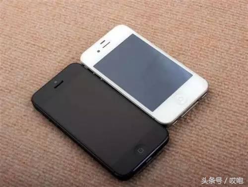 iPhone有锁和无锁区别,iphone有锁和无锁区别在哪
